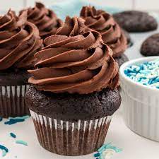 Cupcake
