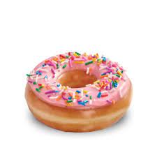 Donut