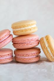 Macaron